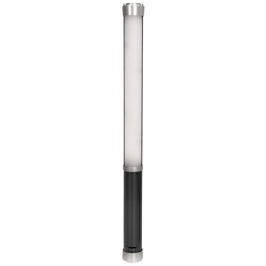 その他 Ice light 2 designed by Jerry Ghionid その他 Ice light 2 designed by Jerry Ghionid Westcott Ice